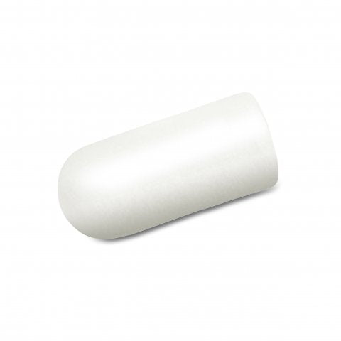 PLACENTA EXTRAESSENCE＆ UV CUT&WHITE Amazon.co.jp: Placewhiter Facenta Formulated Serum, 1.0 fl