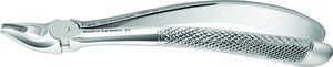 Apical Retention Forceps™