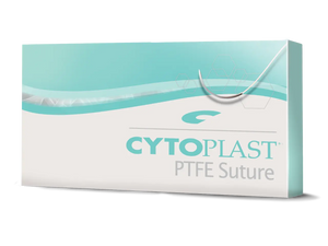 Cytoplast™ Non-Absorbable PTFE Sutures