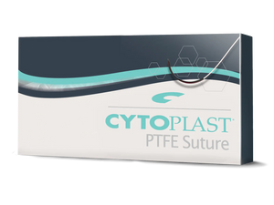 Cytoplast™ Non-Absorbable PTFE Sutures
