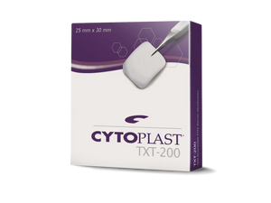 Cytoplast™ TXT-200 dPTFE Membranes