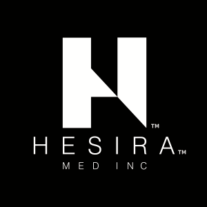 Hesira™ Med Inc. (HMI)