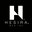 Hesira™ Med Inc. (HMI) Canadian dental importer & distributor supplier logo
