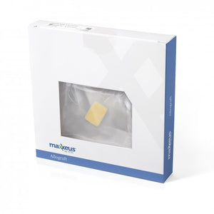 Maxxeus™ Laminar Bone Membrane