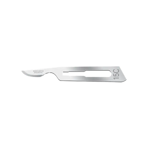 Swann-Morton® Premium Micro-Serrated Blades