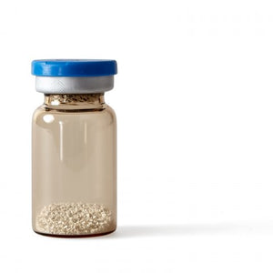 Maxxeus™ Xenograft Bone Particulates (Jars)