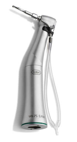 W&H Surgical Contra-Angle Handpieces without Light