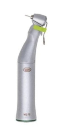 W&H Surgical Contra-Angle Handpieces without Light