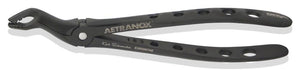 Aetranox™ Extraction PrecisGrip Forceps