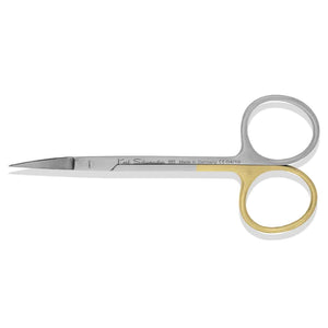 Super-Cut Scissors