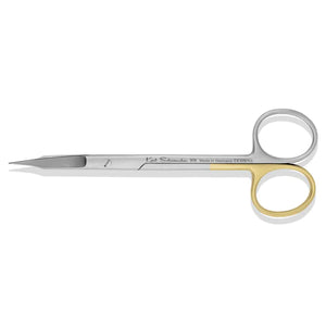 Super-Cut Scissors