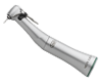 W&H Surgical Contra-angle handpiece