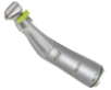 W&H Surgical Contra-angle handpiece